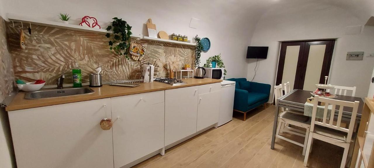 Dn Holiday House كاتانيا المظهر الخارجي الصورة