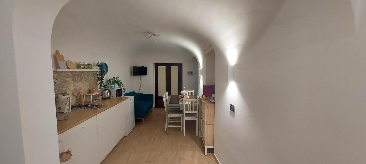 Dn Holiday House كاتانيا المظهر الخارجي الصورة