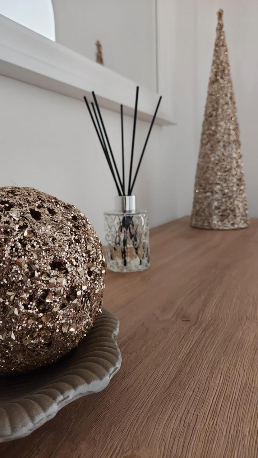 Dn Holiday House كاتانيا المظهر الخارجي الصورة