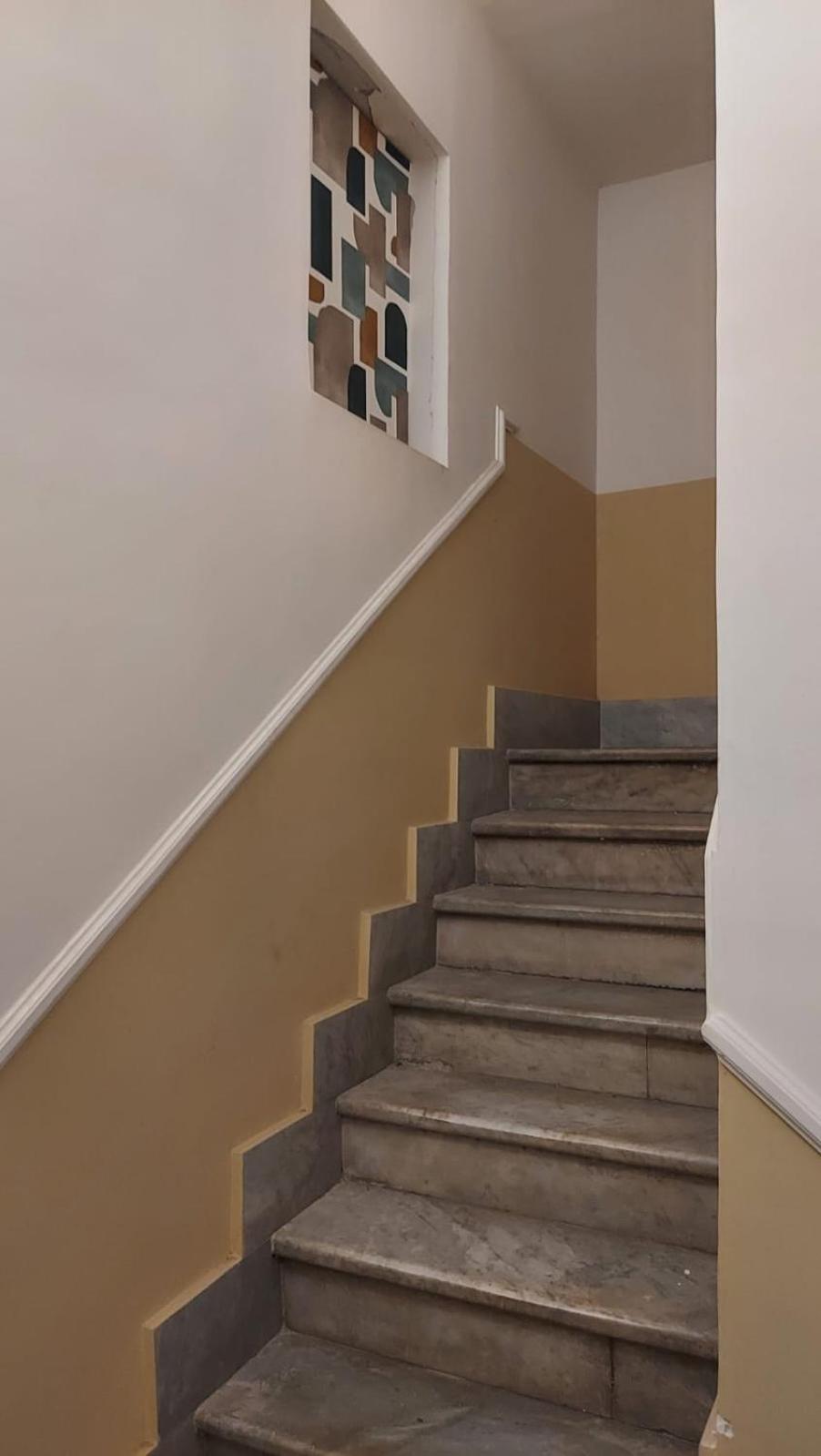 Dn Holiday House كاتانيا المظهر الخارجي الصورة