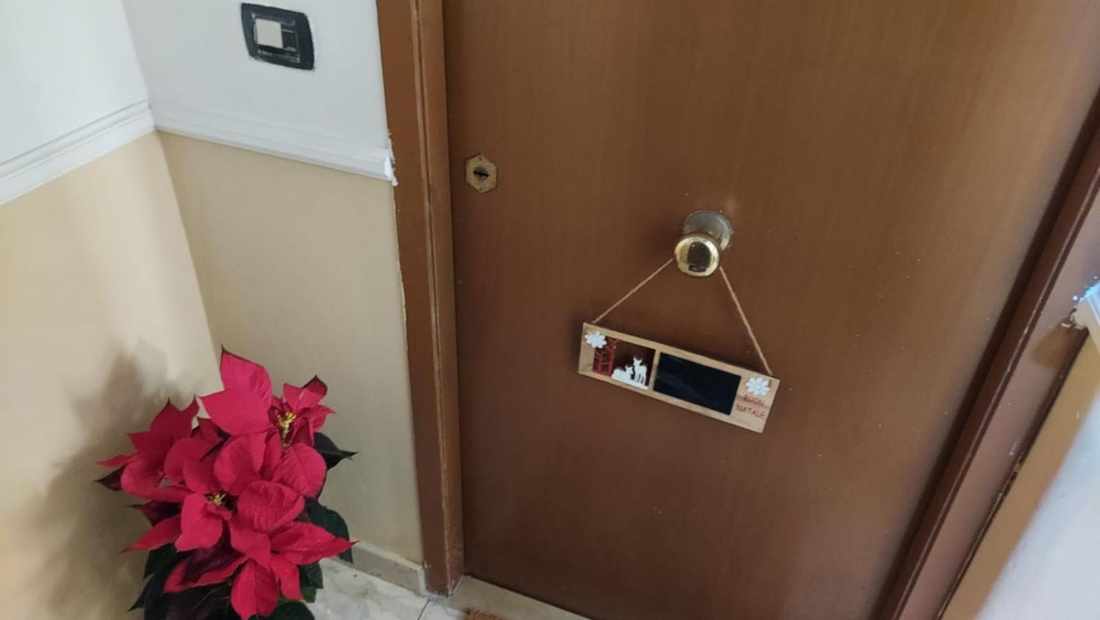 Dn Holiday House كاتانيا المظهر الخارجي الصورة