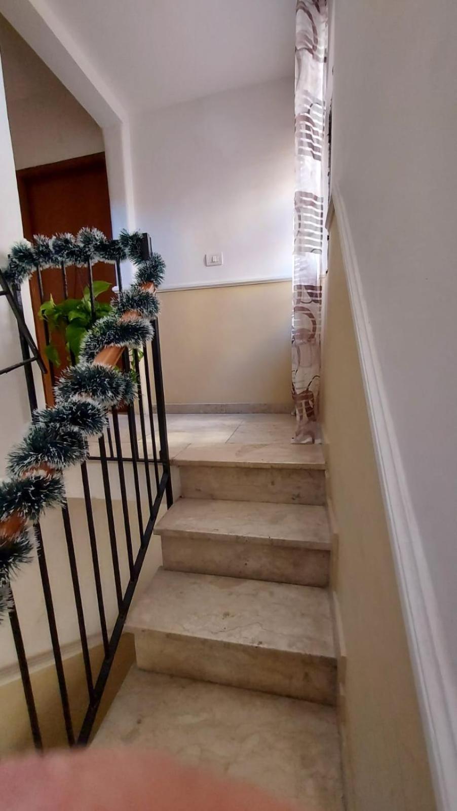 Dn Holiday House كاتانيا المظهر الخارجي الصورة
