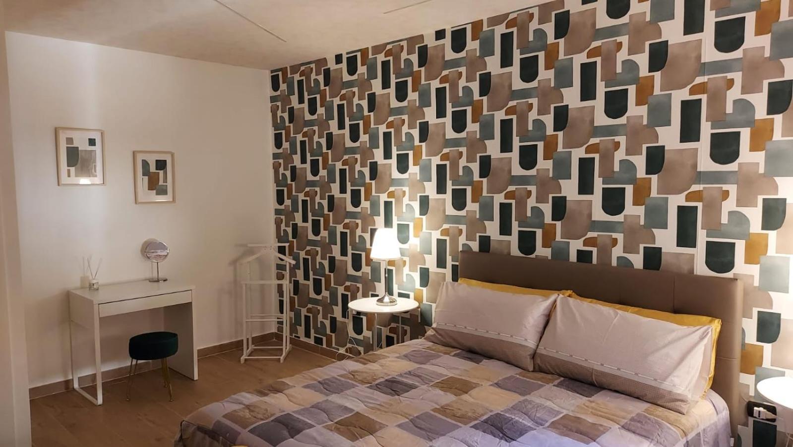 Dn Holiday House كاتانيا المظهر الخارجي الصورة