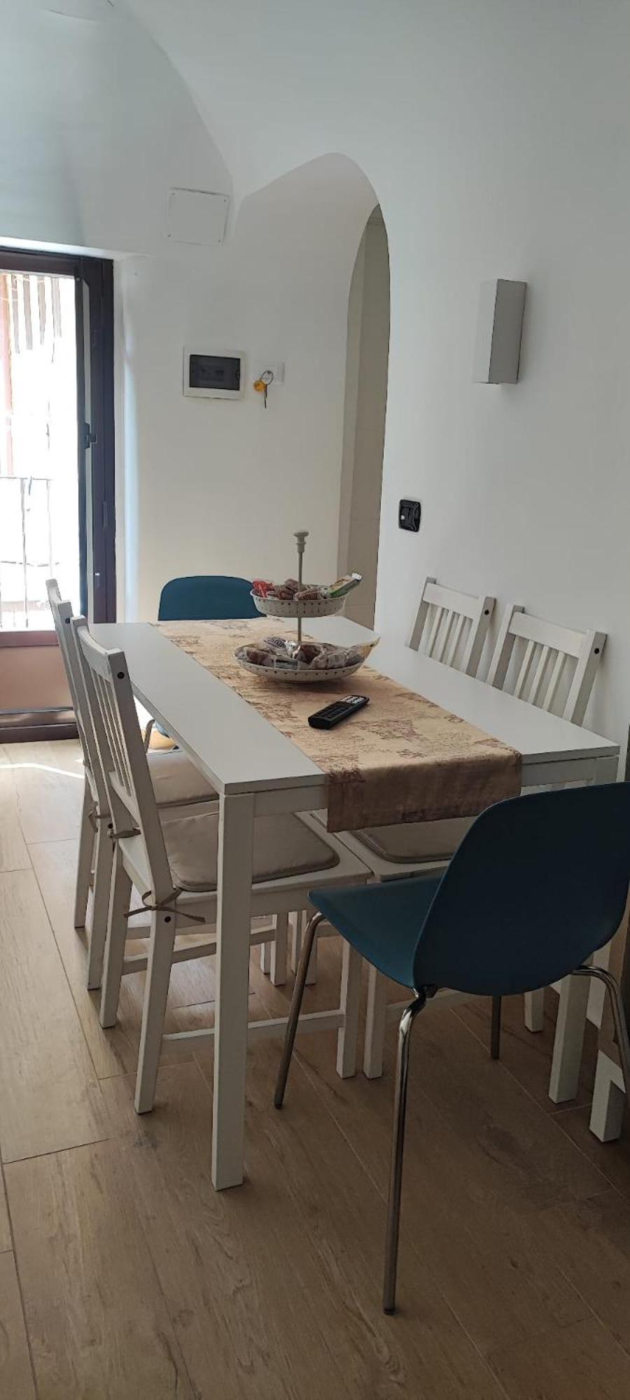 Dn Holiday House كاتانيا المظهر الخارجي الصورة