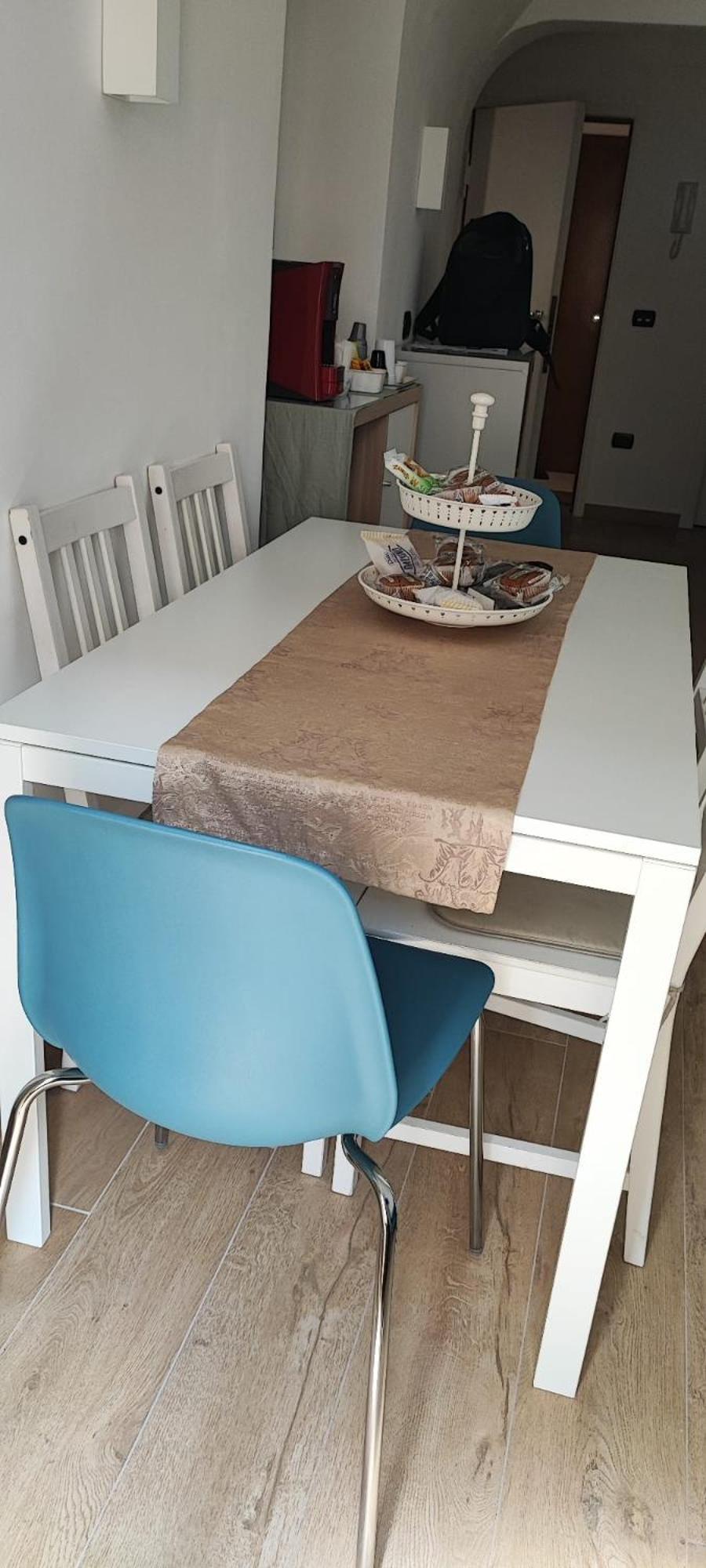 Dn Holiday House كاتانيا المظهر الخارجي الصورة