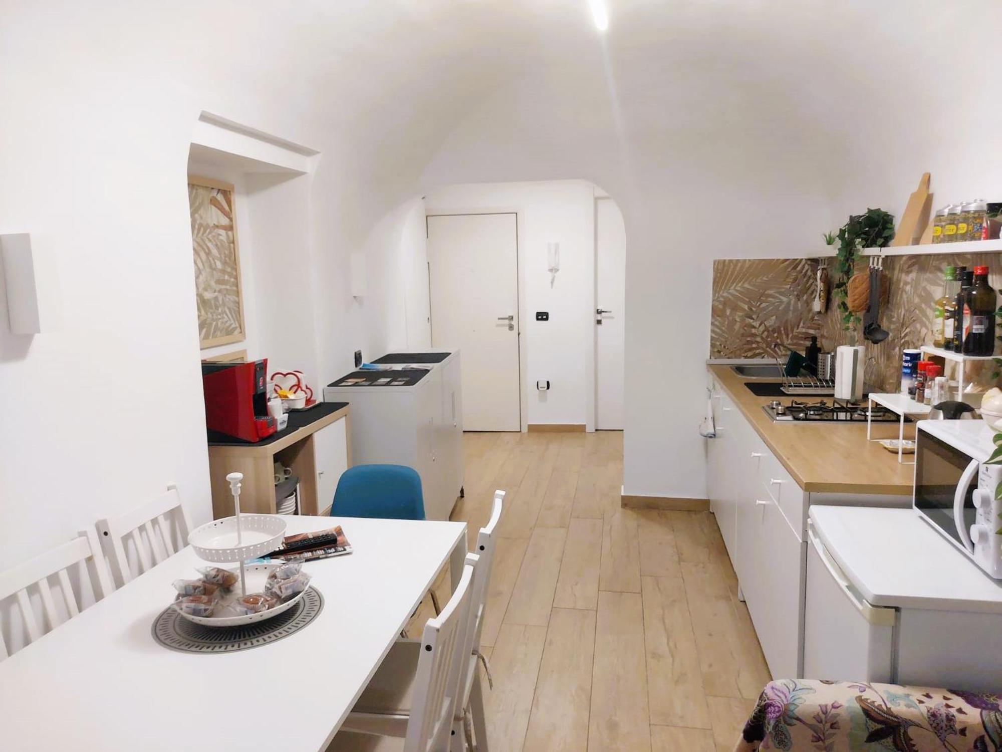 Dn Holiday House كاتانيا المظهر الخارجي الصورة