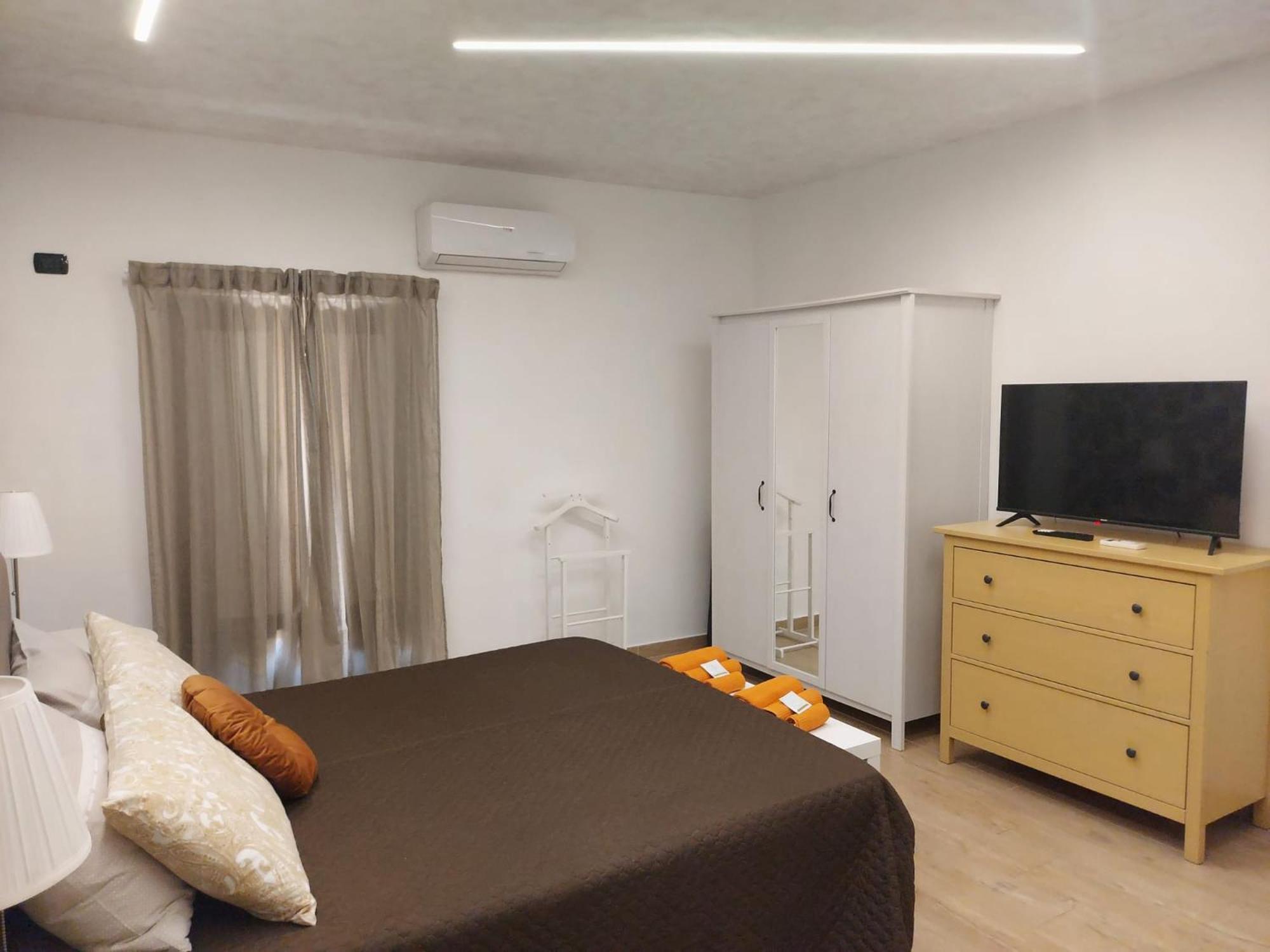 Dn Holiday House كاتانيا المظهر الخارجي الصورة