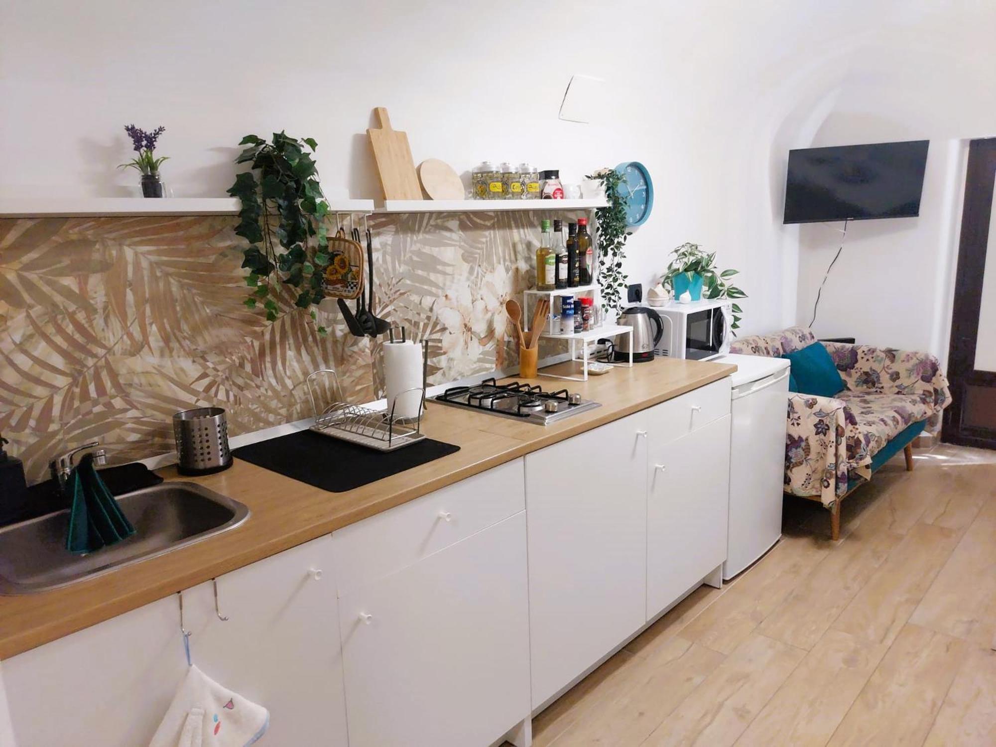 Dn Holiday House كاتانيا المظهر الخارجي الصورة