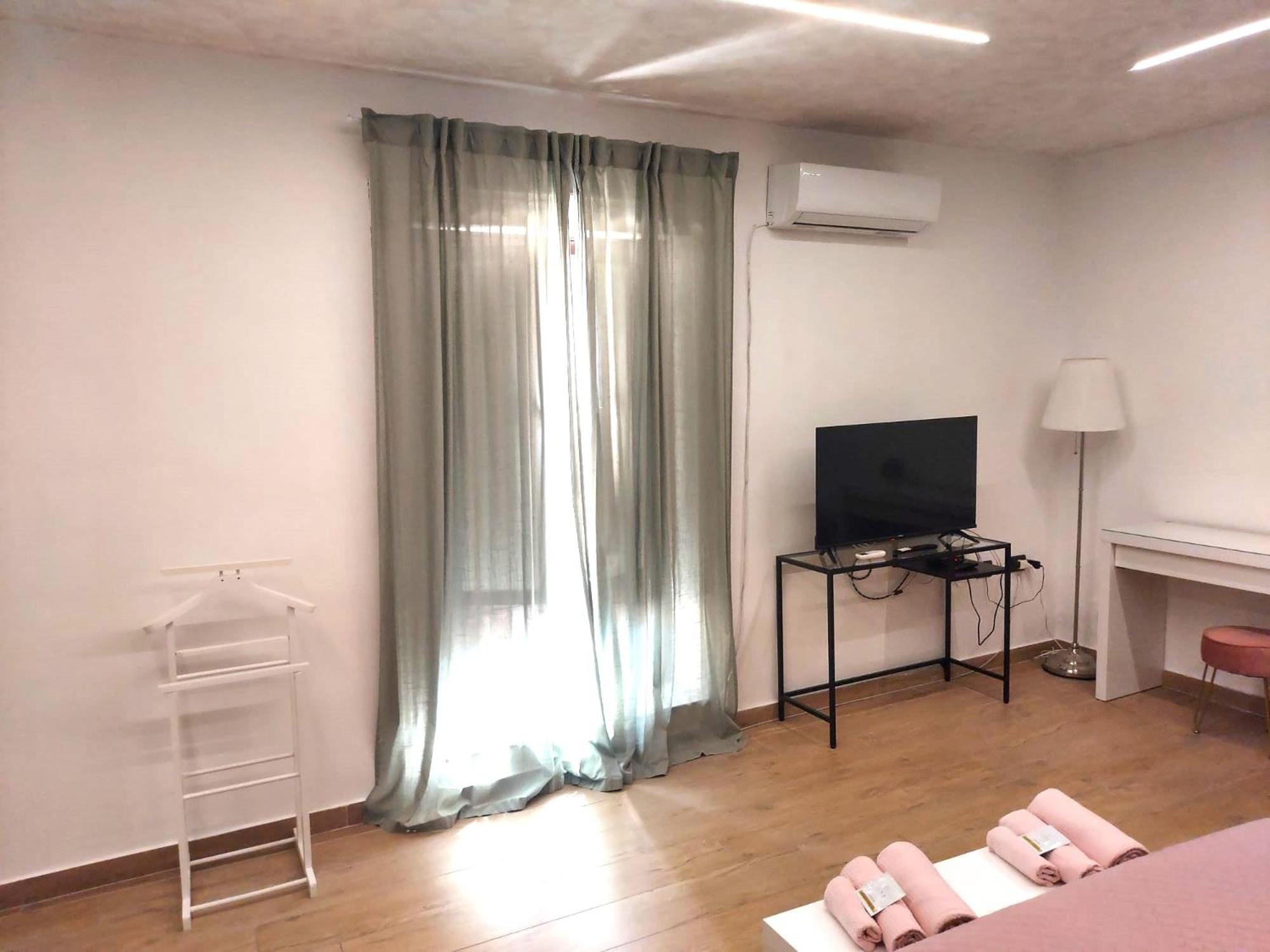 Dn Holiday House كاتانيا المظهر الخارجي الصورة