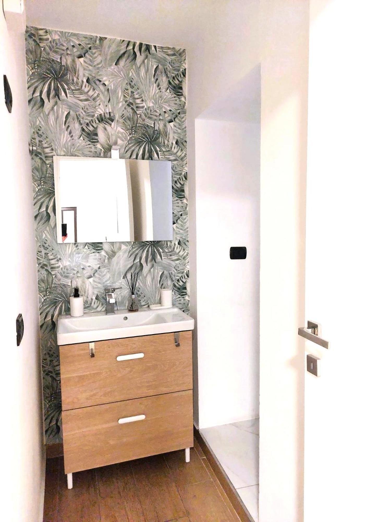 Dn Holiday House كاتانيا المظهر الخارجي الصورة